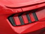 2024 Mustang Thumbnail 6