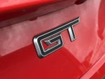 2024 Mustang Thumbnail 7