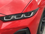 2024 Mustang Thumbnail 8