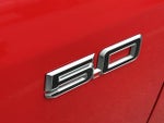 2024 Mustang Thumbnail 9