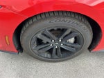 2024 Mustang Thumbnail 10