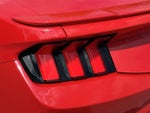 2024 Mustang Thumbnail 11