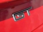 2024 Mustang Thumbnail 12