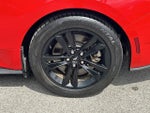 2024 Mustang Thumbnail 13