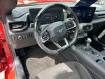 2024 Mustang Thumbnail 14