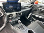 2024 Mustang Thumbnail 15