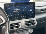 2024 Mustang Thumbnail 16