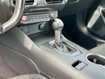 2024 Mustang Thumbnail 17