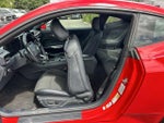 2024 Mustang Thumbnail 18