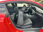 2024 Mustang Thumbnail 20