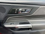 2024 Mustang Thumbnail 22