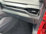 2024 Mustang Thumbnail 23