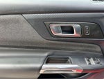 2024 Mustang Thumbnail 25