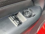 2024 Mustang Thumbnail 26