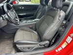 2024 Mustang Thumbnail 27