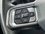 2024 Mustang Thumbnail 29