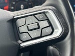 2024 Mustang Thumbnail 30