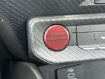 2024 Mustang Thumbnail 31