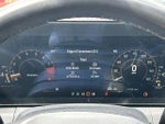 2024 Mustang Thumbnail 35