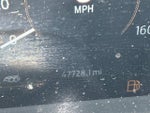 2024 Mustang Thumbnail 36