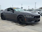2024 Mustang Thumbnail 2