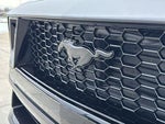 2024 Mustang Thumbnail 5