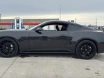 2024 Mustang Thumbnail 6