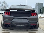 2024 Mustang Thumbnail 10