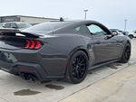 2024 Mustang Thumbnail 12