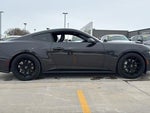 2024 Mustang Thumbnail 13