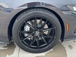 2024 Mustang Thumbnail 14