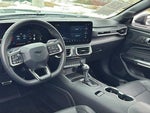 2024 Mustang Thumbnail 16
