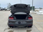 2024 Mustang Thumbnail 24