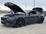 2024 Mustang Thumbnail 25