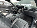 2024 Mustang Thumbnail 29
