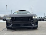 2024 Mustang Thumbnail 36