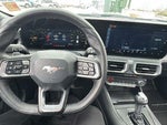 2024 Mustang Thumbnail 39