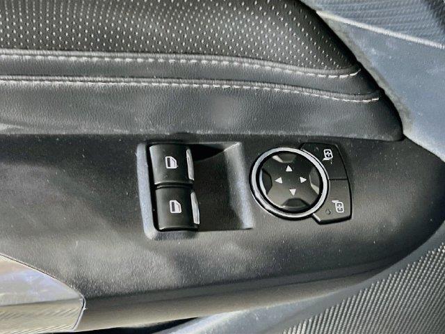 2024 Ford Mustang - $46,800