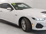 Similar Listing