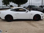 2024 Mustang Thumbnail 2