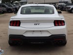 2024 Mustang Thumbnail 4