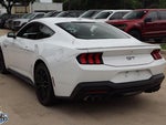 2024 Mustang Thumbnail 5