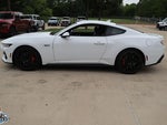 2024 Mustang Thumbnail 6