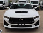 2024 Mustang Thumbnail 8