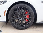2024 Mustang Thumbnail 9