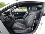 2024 Mustang Thumbnail 10