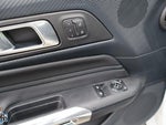 2024 Mustang Thumbnail 12