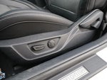 2024 Mustang Thumbnail 13