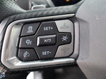 2024 Mustang Thumbnail 15