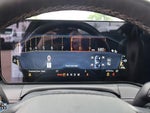 2024 Mustang Thumbnail 17